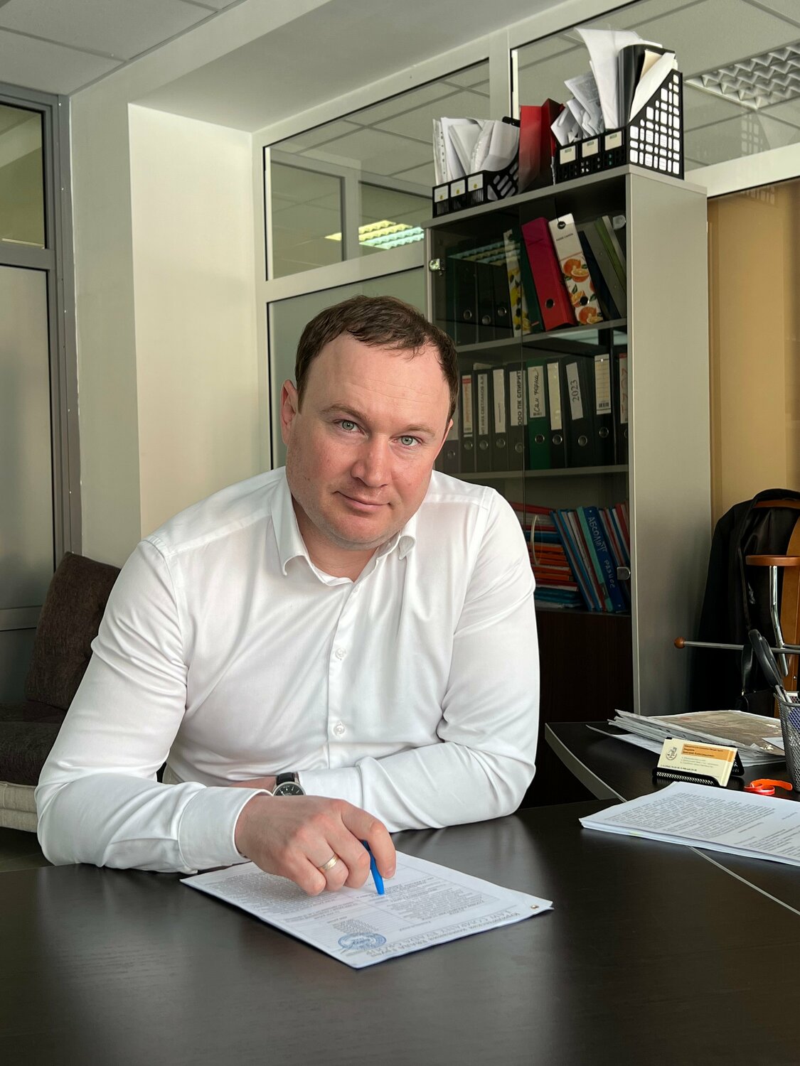 Юрист по сопровождению исполнительного производства Юрист по сопровождению исполнительного производства